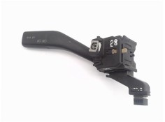 Recambio de mando de luces para seat leon (1p1) referencia OEM IAM 1K0953513  1K0953513E , AUDI | 1K0953513E , SEAT | 1K0953513E