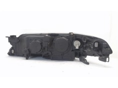 Recambio de faro delantero dcho para renault laguna ii (bg0) referencia OEM IAM 8200002847 89004686 