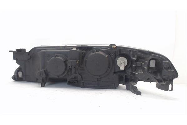 Recambio de faro delantero dcho para renault laguna ii (bg0) referencia OEM IAM 8200002847 89004686 