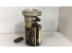 Recambio de bomba combustible para volkswagen polo iii berlina (6n2) 1.4 trendline referencia OEM IAM 6N0919050 220212006001 