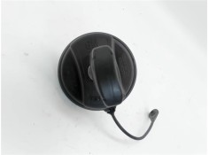 Recambio de tapon combustible para opel combo furgón/ranchera familiar 1.7 cdti 16v referencia OEM IAM 13174244  