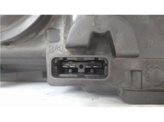 Recambio de faro delantero dcho para renault laguna ii (bg0) referencia OEM IAM 8200002847 89004686 