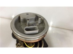 Recambio de bomba combustible para volkswagen polo iii berlina (6n2) 1.4 trendline referencia OEM IAM 6N0919050 220212006001 