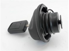 Recambio de tapon combustible para opel combo furgón/ranchera familiar 1.7 cdti 16v referencia OEM IAM 13174244  