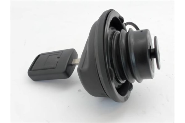 Recambio de tapon combustible para opel combo furgón/ranchera familiar 1.7 cdti 16v referencia OEM IAM 13174244  