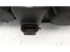 Recambio de faro delantero dcho para renault laguna ii (bg0) referencia OEM IAM 8200002847 89004686 