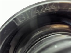 Recambio de tapon combustible para opel combo furgón/ranchera familiar 1.7 cdti 16v referencia OEM IAM 13174244  