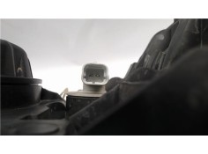Recambio de faro delantero dcho para renault laguna ii (bg0) referencia OEM IAM 8200002847 89004686 