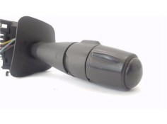 Recambio de mando intermitencia para dacia sandero i 1.2 16v referencia OEM IAM 8200792584 901057666 