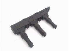 Recambio de bobina encendido para opel corsa c 1.0 referencia OEM IAM 90543059 0221503471 