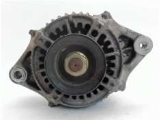 Recambio de alternador para suzuki ignis (rg/fh) 1.3 referencia OEM IAM 1022112190 80G0 