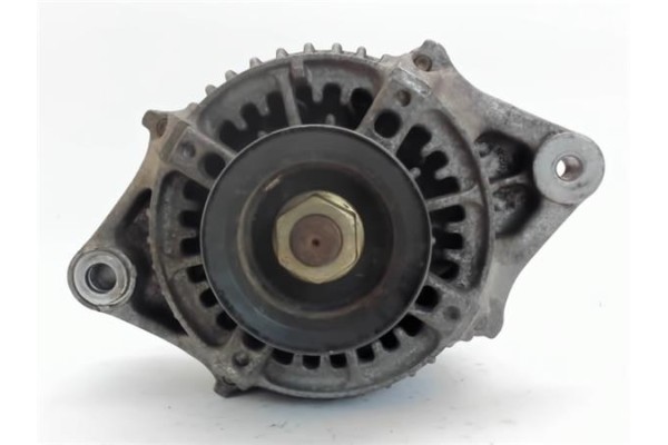 Recambio de alternador para suzuki ignis (rg/fh) 1.3 referencia OEM IAM 1022112190 80G0 