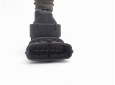 Recambio de bobina encendido para opel corsa c 1.0 referencia OEM IAM 90543059 0221503471 
