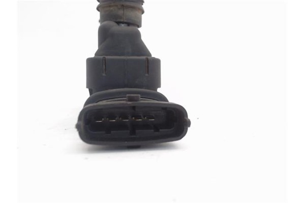 Recambio de bobina encendido para opel corsa c 1.0 referencia OEM IAM 90543059 0221503471 