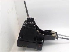 Recambio de conjunto palanca cambio velocidad para opel astra j berlina 5p 1.6 excellence referencia OEM IAM 8126201004  