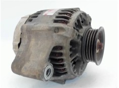 Recambio de alternador para suzuki ignis (rg/fh) 1.3 referencia OEM IAM 1022112190 80G0 