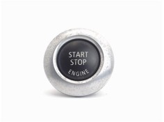 RELE START STOP 6949499 