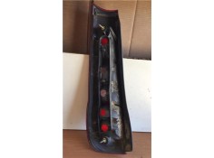 Recambio de piloto trasero derecho para fiat i punto (176) berlina 1.1 55 6-speed sx referencia OEM IAM 7730722 29420202 