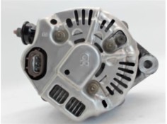 Recambio de alternador para suzuki ignis (rg/fh) 1.3 referencia OEM IAM 1022112190 80G0 