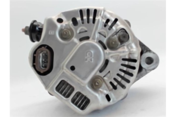 Recambio de alternador para suzuki ignis (rg/fh) 1.3 referencia OEM IAM 1022112190 80G0 