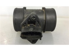 Recambio de caudalimetro para opel corsa c 1.0 referencia OEM IAM 93171356 0280218119 
