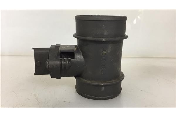Recambio de caudalimetro para opel corsa c 1.0 referencia OEM IAM 93171356 0280218119 