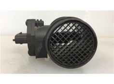 Recambio de caudalimetro para opel corsa c 1.0 referencia OEM IAM 93171356 0280218119 
