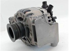 ALTERNADOR 0986044020 