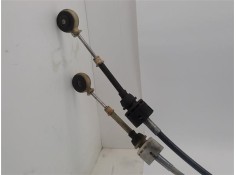 Recambio de conjunto palanca cambio velocidad para opel astra j berlina 5p 1.6 excellence referencia OEM IAM 8126201004  