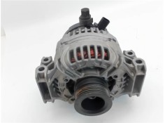 Recambio de alternador para opel vectra c berlina 2.2 16v referencia OEM IAM 0986044020  