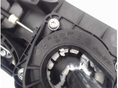 Recambio de conjunto palanca cambio velocidad para opel astra j berlina 5p 1.6 excellence referencia OEM IAM 8126201004  