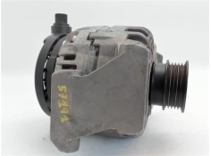 Recambio de alternador para opel vectra c berlina 2.2 16v referencia OEM IAM 0986044020  