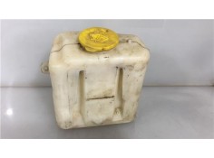 Recambio de deposito limpiaparabrisas para opel corsa c 1.0 referencia OEM IAM 24439254 206 
