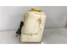 Recambio de deposito limpiaparabrisas para opel corsa c 1.0 referencia OEM IAM 24439254 206 