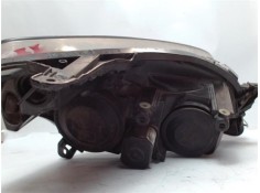 Recambio de faro delantero izquierdo para opel astra h twintop 1.6 referencia OEM IAM 1216561  