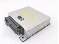 Recambio de centralita para seat malaga referencia OEM IAM 0280000337  