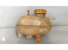 BOTELLA EXPANSION 09129170 460029937 