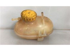Recambio de botella expansion para opel corsa c 1.0 referencia OEM IAM 09129170 460029937 