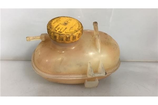 Recambio de botella expansion para opel corsa c 1.0 referencia OEM IAM 09129170 460029937 