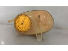 Recambio de botella expansion para opel corsa c 1.0 referencia OEM IAM 09129170 460029937 