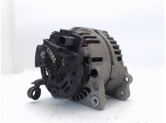 Recambio de alternador para seat ibiza (6k1) 1.4 referencia OEM IAM 38903018P 01243250013 38903023K , AUDI | 38903023K , SEAT | 