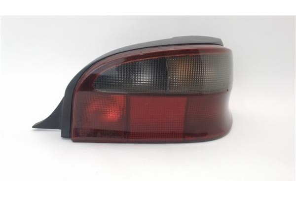 Recambio de piloto trasero derecho para citroen saxo referencia OEM IAM   