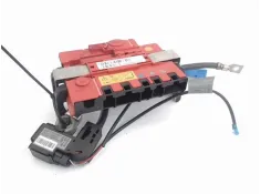 Recambio de tapa bateria para bmw serie 1 berlina (e81/e87) 2.0 120d referencia OEM IAM V4694291208  