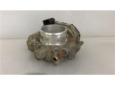 Recambio de caja mariposa aire para opel corsa c 1.0 referencia OEM IAM 24420536 0280750133 