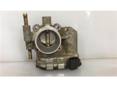 Recambio de caja mariposa aire para opel corsa c 1.0 referencia OEM IAM 24420536 0280750133 