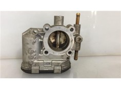 Recambio de caja mariposa aire para opel corsa c 1.0 referencia OEM IAM 24420536 0280750133 