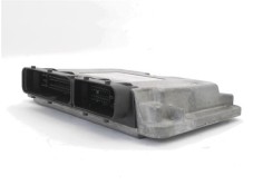 Recambio de centralita para volkswagen polo iv (9n1) 1.4 16v referencia OEM IAM 45906019BH 036906034GP 