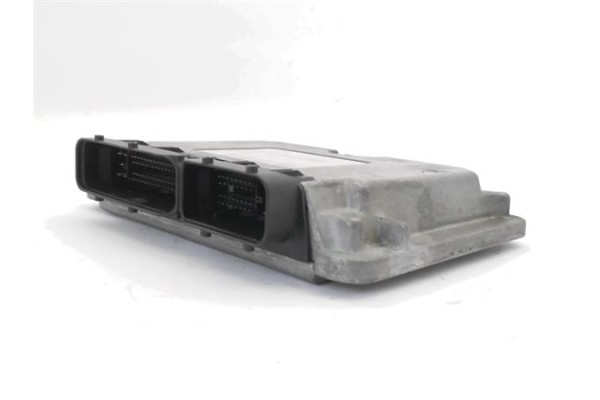 Recambio de centralita para volkswagen polo iv (9n1) 1.4 16v referencia OEM IAM 45906019BH 036906034GP 