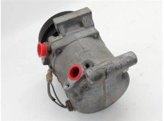 Recambio de compresor aire acond. para suzuki ignis (rg/fh) 1.3 referencia OEM IAM 9520169GA0 SS10LK10 
