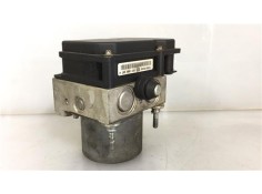 Recambio de nucleo abs para opel corsa c 1.0 referencia OEM IAM 13182319 0265231583 